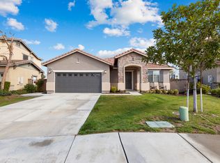 29162 Loden Cir, Menifee, CA 92584