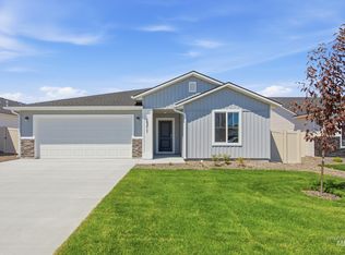 4311 Lamar St, Caldwell, ID 83605