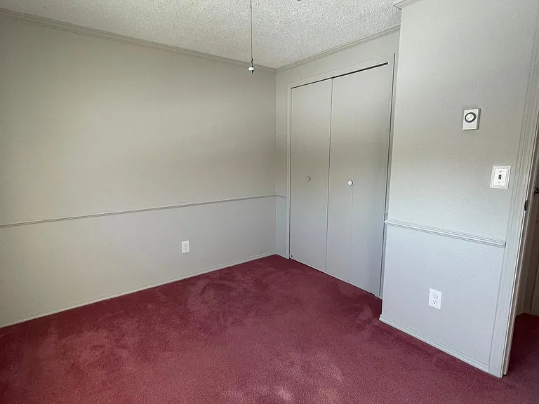 1019 Darter Rd — Photo 20