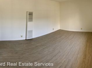 3158 Verdugo Rd APT 11, Los Angeles, CA 90065