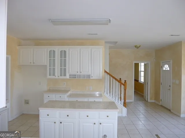 2970 Players Dr — Photo 14