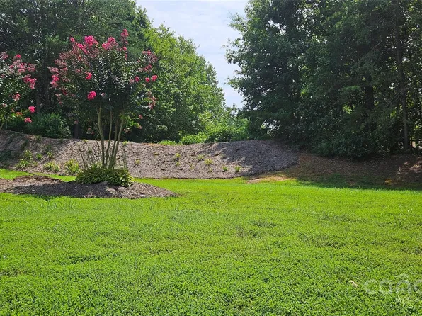 0 Morgan Trace Dr SW #1, Valdese, NC 28690