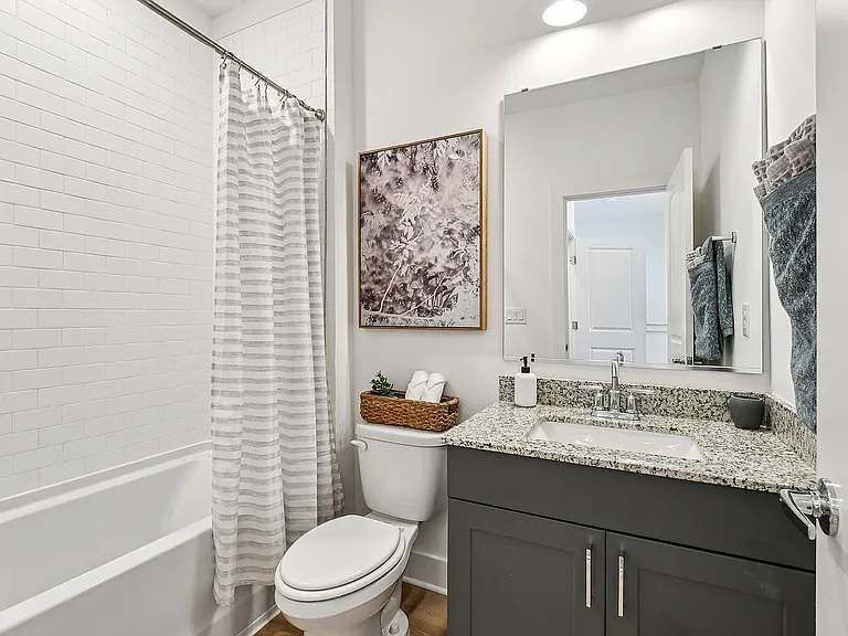 58-web-or-mls-unit 3723-044