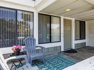 25644 Mont Pointe #1A, Lake Forest, CA 92630