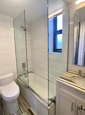 Rented by Tourma Realty LLC | media 20