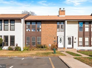 127 Probasco Rd, East Windsor, NJ 08520