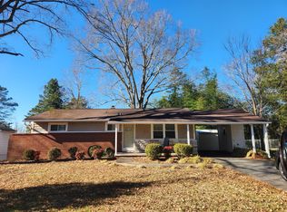 381 Mountview Ct SE, Concord, NC 28025