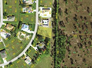 16129 Juarez Cir #13, Punta Gorda, FL 33955