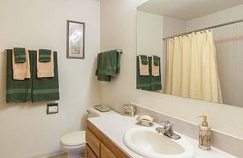 4th image of 3110 Tullibee Cir APT P23