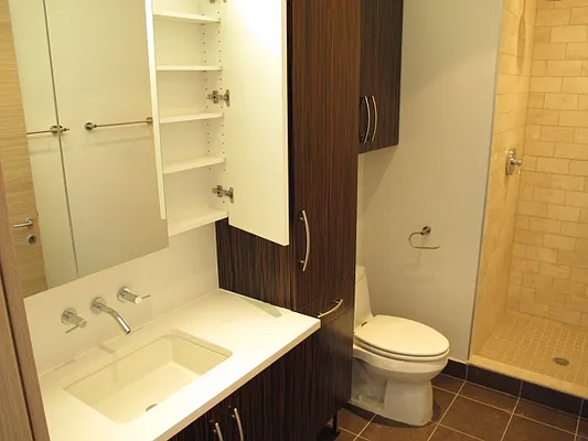 Rented by Residents Team | media 18