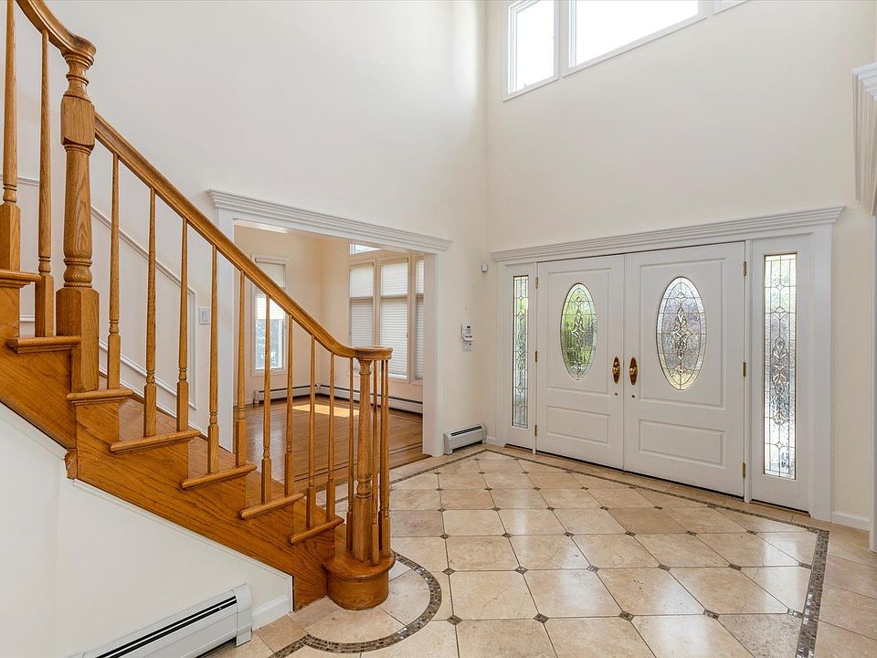 30 Magnolia Ave, Tenafly, NJ 07670 Zillow