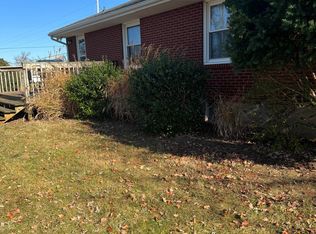 3315 Horseshoe Bend Rd, Moneta, VA 24121