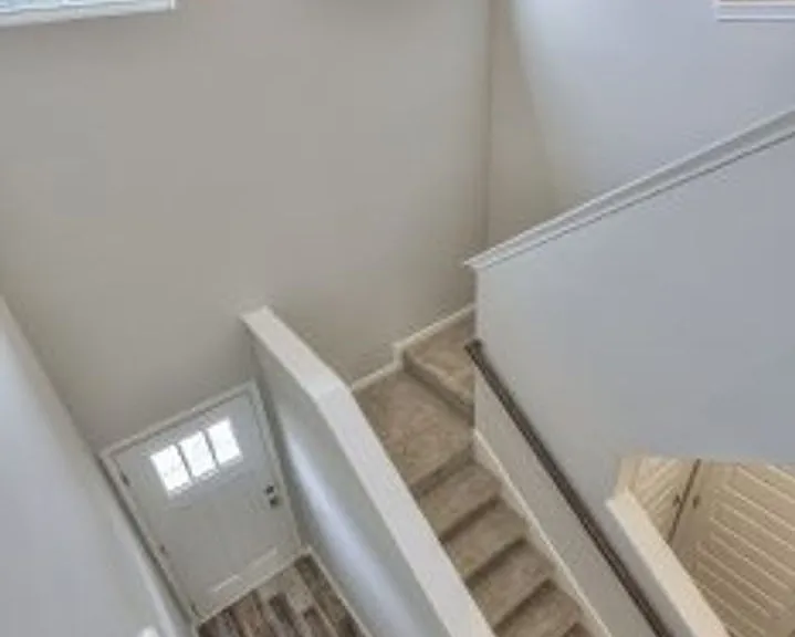 175 Creek Wood Rd — Photo 35