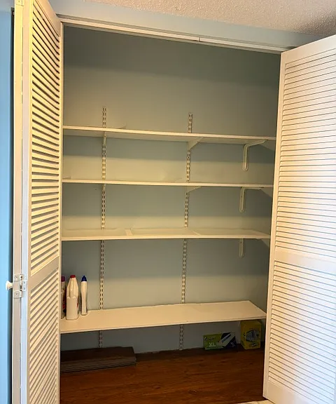 7920 Sun Island Dr S #205 — Photo 6