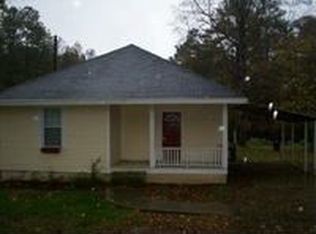55 Arnco First St, Newnan, GA 30263