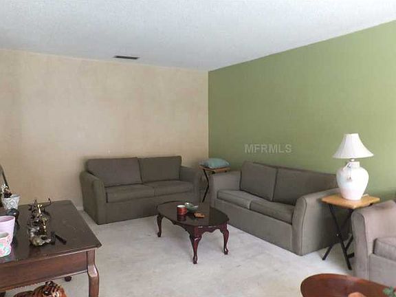 5th image of 6921 Williams Dr