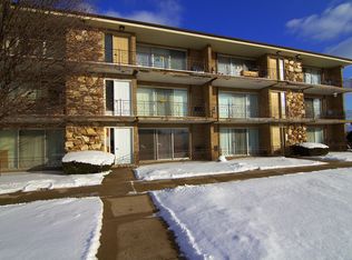11517 S Kedzie Ave APT 65, Merrionette Park, IL 60803