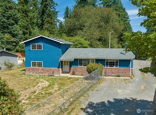 14611 Brookside Pl, Snohomish, WA 98290