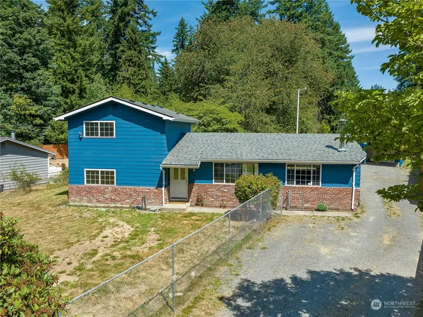 14611 Brookside Place, Snohomish, WA 98290