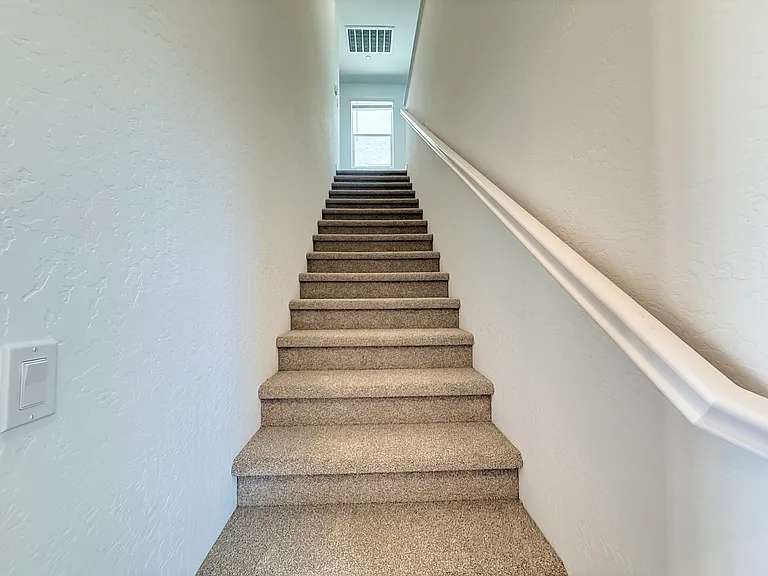 2287 N Preuss Ave — Photo 11