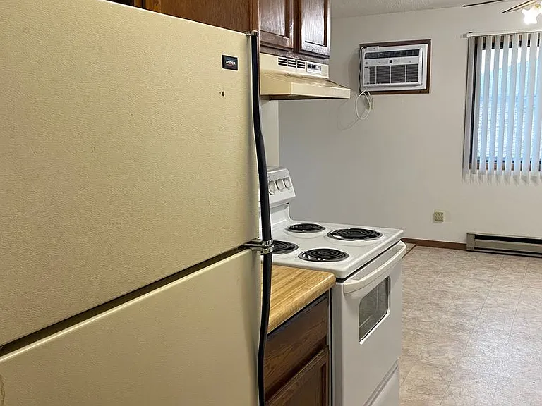 Ashwood Apartments — Photo 28
