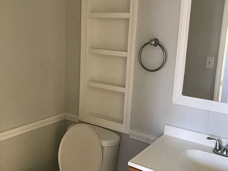 5027 Bullock Ct — Photo 30