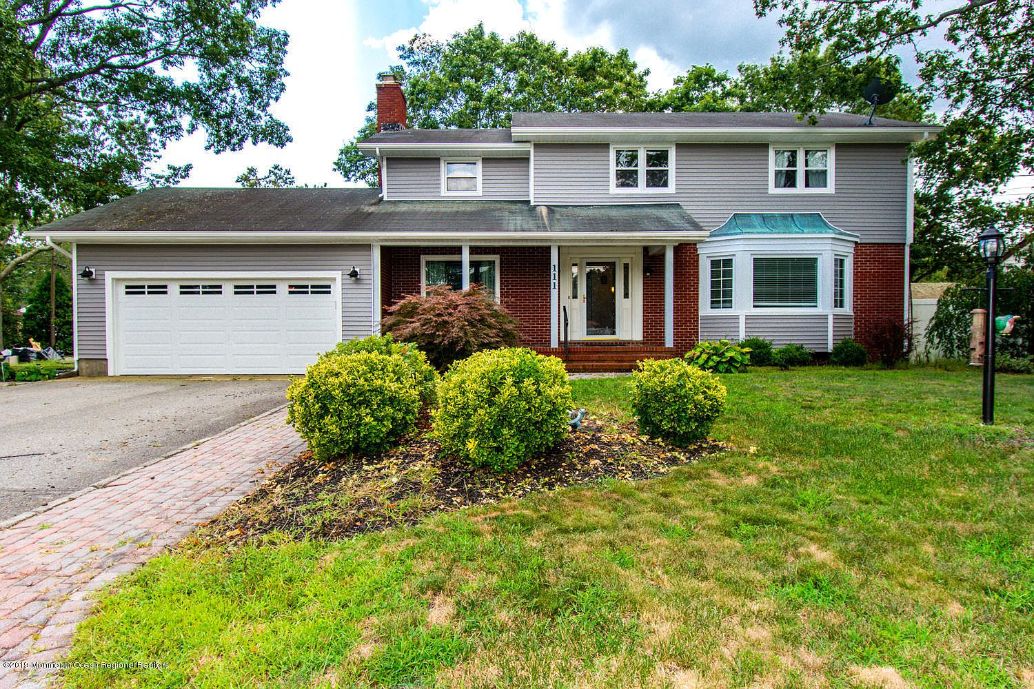 111 Sunrise Blvd, Forked River, NJ 08731 Zillow