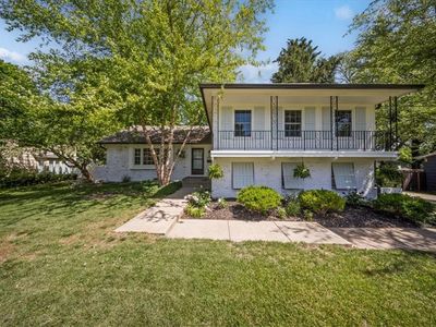 5530 W 85th St, Overland Park, KS, 66207