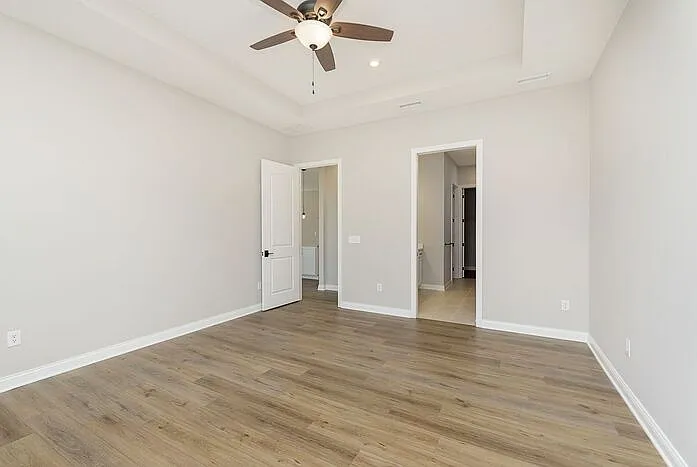 15773 Scher Dr — Photo 16