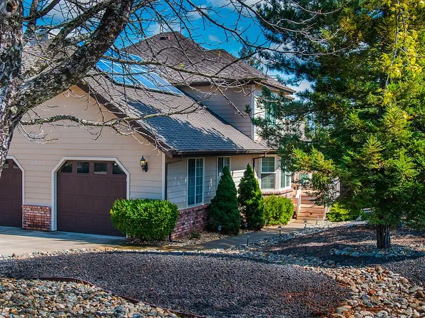2871 Vista Verde Dr, Cameron Park, CA 95682