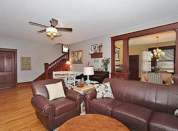 5th image of this home