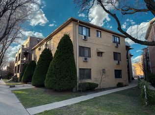 5506 W Higgins Ave #3, Chicago, IL
