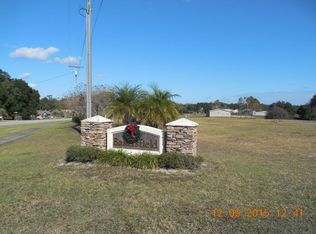 6279 Blue Marlin Dr, Keystone Heights, FL 32656