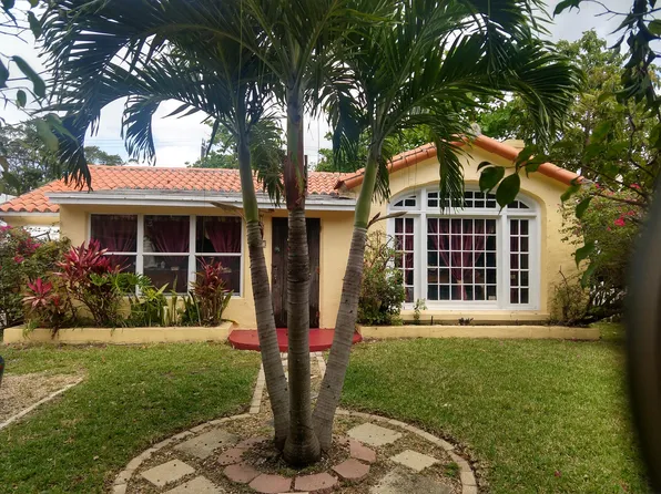 307 Barcelona Rd, West Palm Beach, FL 33401