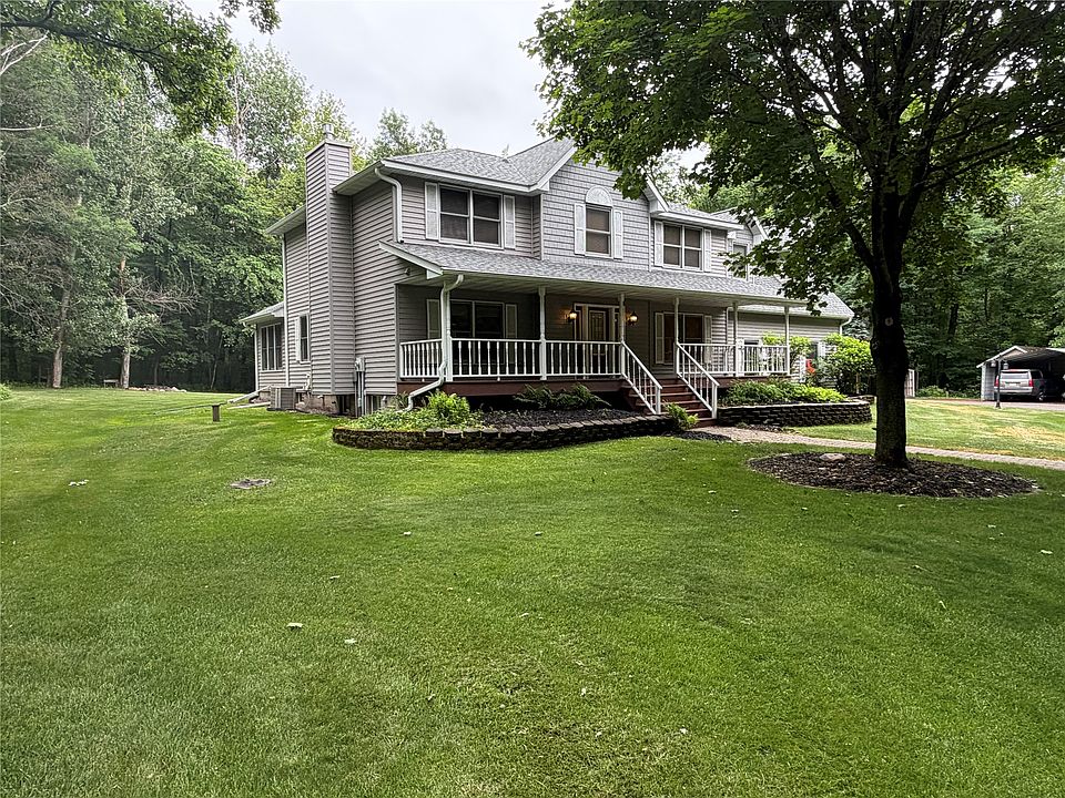 1st image of 2217 16 3/4 Avenue
