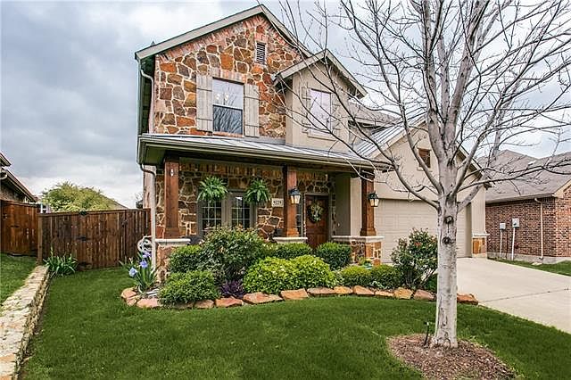 1st image of 9229 Niles Ct