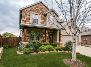 9229 Niles Ct, Fort Worth, TX 76244