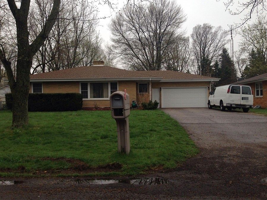 1st image of 284 Kublick Dr