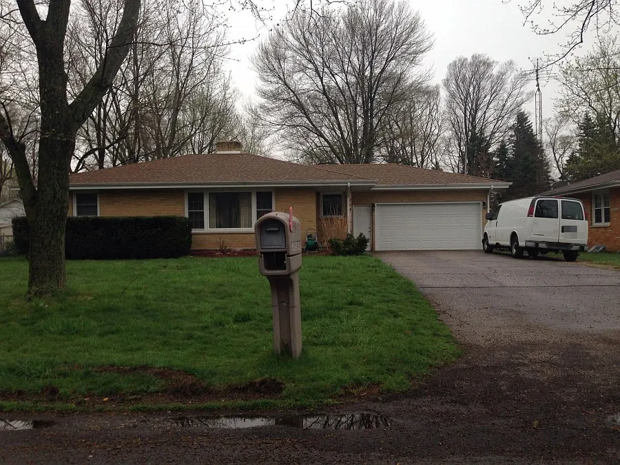284 Kublick Dr photo 1