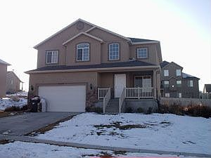 1st image of 2339 Wesson Dr