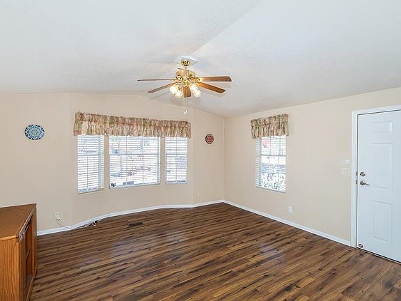 2nd image of 14447 E 28th Pl