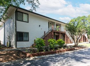 1507 Military Cutoff Rd APT 112, Wilmington, NC 28403