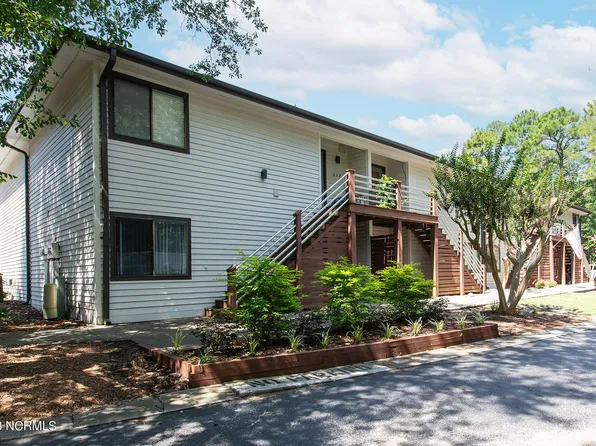 1507 Military Cutoff Road Apt 112, Wilmington, NC 28403