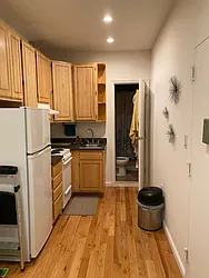 Rented by Best Apartments North Inc