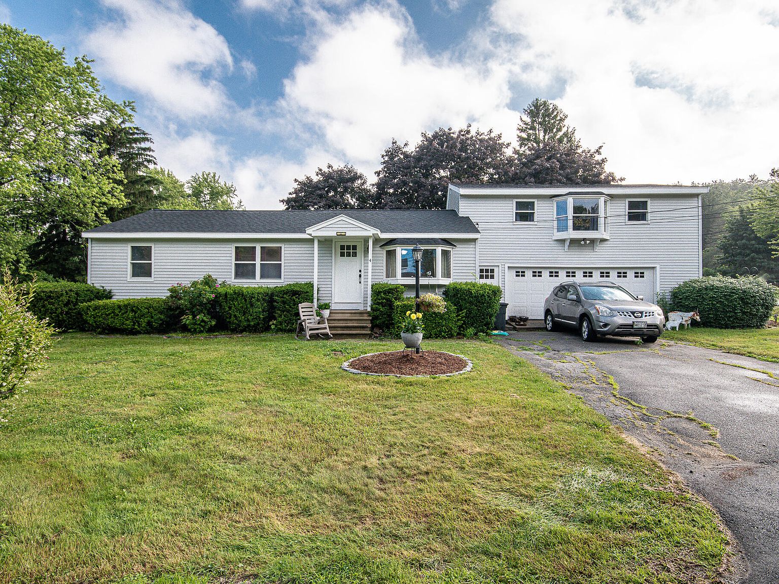 4 Leighton Lane, Eliot, ME 03903 Zillow