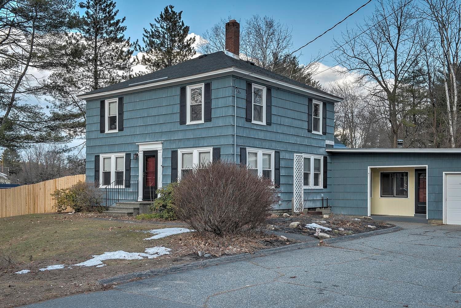 99 Hastings Avenue, Keene, NH 03431 | Zillow