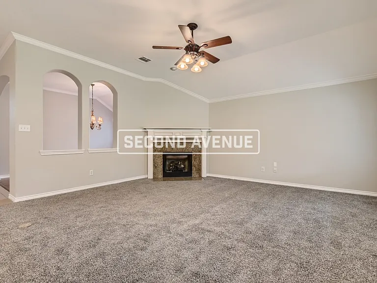 302 Charlie Way — Photo 14