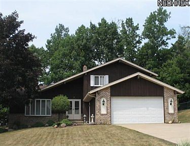 1st image of 9454 Chesapeake Dr