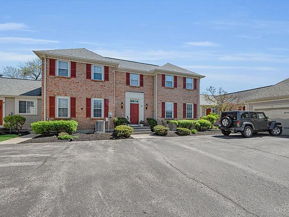4th image of 11 Devon Ct