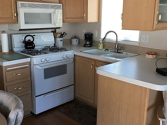 5th image of 81620 Avenue 49 #262B
